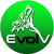 EvolV
