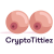 Crypto Tittiez