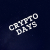 CryptoDays Micro