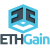 ETHGain