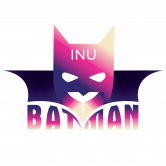 BatmanInu