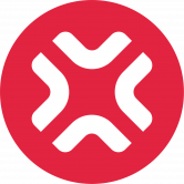 XP.Network NFT Bridge