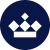 Crown Finance