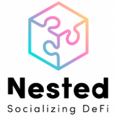 Nested
