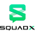 SquadX