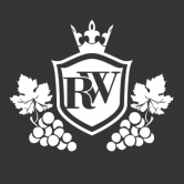 BUSD Rothschild Winery