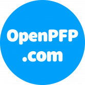 OpenPFP