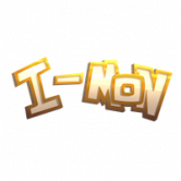 IMON – Intelligent Monsters