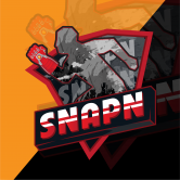SNAPN