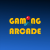 Gaming Arcade