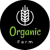 OrganicFarm