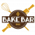 Bake Bar