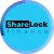 ShareLock Finance