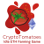 CryptoTomatoes