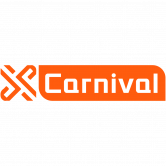 XCarnival