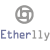 Etherlly