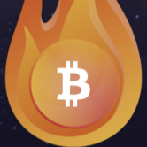 Armageddon BTC