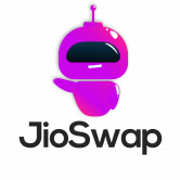 Jioswap