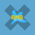 BNB MULTIPLY