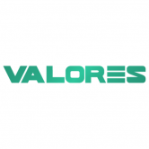 Valores