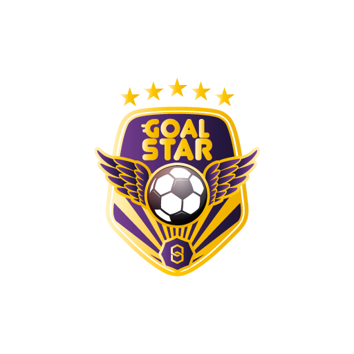 GoalStar