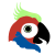 YoungParrot