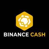 BCASH STAKING (720% APY)