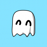 Not Another Ghost Collection