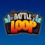 BattleLoop