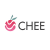 Chee Finance