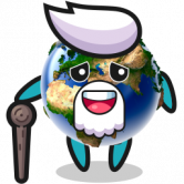 GrandpaGreen (GGREEN) Token