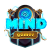 MIND Games