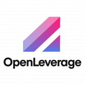 OpenLeverage
