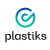 Plastiks