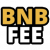 BNBFEE