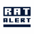 RatAlert