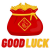 GoodLuck Cash