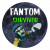 Fantom Survivor