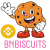 BNBiscuits