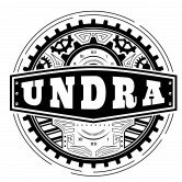Undra
