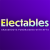 Electables