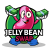 JellyBeanSwap