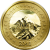 2048 Token – Everest