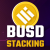 BusdStacking