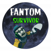 Fantom Survivor