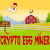 Crypto Egg Miner v2