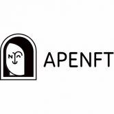 APENFT