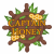 Captain Honey game