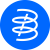 BlueBenx