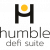 Humble DeFi